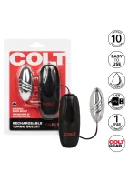 COLT Turbo Bullet — obrázok 5