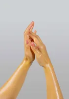 Suchý bronzer Intens 100 ml — obrázok 2
