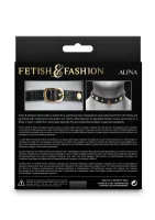 Alina Collar — obrázok 2