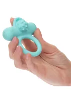 Potešenie pre milovníkov nubby — obrázok 8