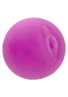 Pop Sock Vagina — obrázok 1