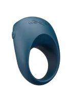 Pivot 2 — obrázok 1