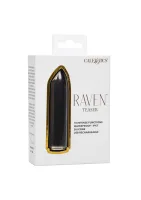 Upútavka na Raven — obrázok 3
