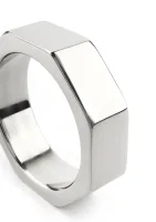 Matica C-krúžok 45 mm — obrázok 6