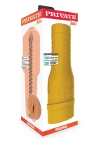 Originálny masturbátor — obrázok 3