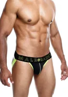 Neónové jocky MaleBasics — obrázok 20