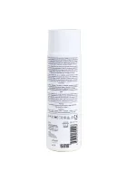 Lubrikačný gél 250 ml — obrázok 3