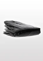 Posteľná plachta Wet Play Queen Size — obrázok 4