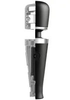 Travel Wand Massager — obrázok 5