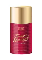 Feromón Natural Woman 50 ml — obrázok 1