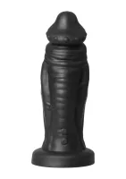 Diabolské monštrum dildo — obrázok 7