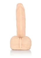 Cisár Ballsy — obrázok 7