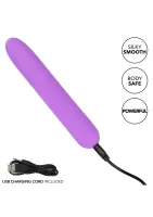 Mini vibrátor Bliss — obrázok 6