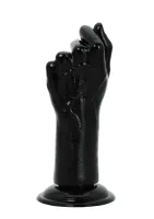 Päsťový šukač 24 cm — obrázok 3