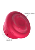 Stimulátor Pearl Pulse Duo — obrázok 5