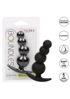 Korálkový plug Boundless — obrázok 5