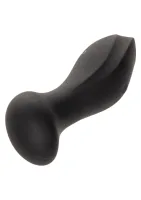Mini masážny prístroj Boundless — obrázok 11