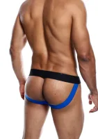 Neónové jocky MaleBasics — obrázok 9