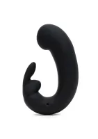 Vibrátor G-Spot Rabbit — obrázok 5