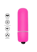 Funky Bullet — obrázok 10
