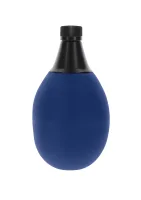 Análny sprchový gél Reservoir 475 ml — obrázok 2