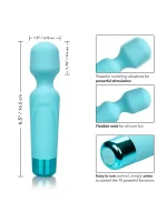 Eden Wand — obrázok 4