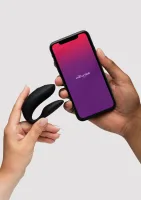 Chorus Pro — obrázok 9