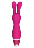 Lapin — obrázok 1