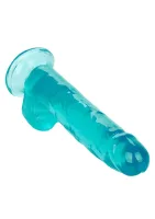 Queen Size Dong 8 palcov — obrázok 10