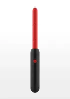 Elektrošoková tyčinka Prick Stick — obrázok 5