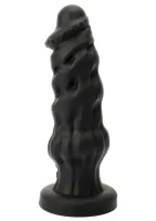 Ork Monštrum Dong — obrázok 1