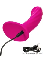 Vibrátor Easy Ride — obrázok 6