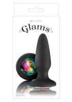 Glams Gem Plug — obrázok 2