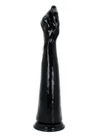 Päsťový šukač 39 cm — obrázok 4