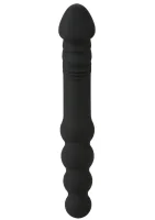 Obojstranný análny vibrátor — obrázok 5