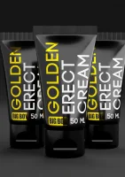 Krém na erekciu Big Boy Golden 50 ml — obrázok 4