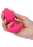 Vibračný kolík Cheeky Glow veľkosti S — obrázok 8