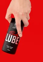 CBL telový lubrikant na vodnej báze 100 ml — obrázok 7
