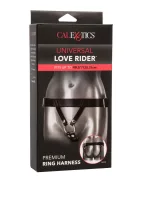 Premium Ring Harness — obrázok 3