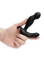 B-Vibe 360 Plug — obrázok 10