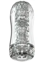 Vysávač Clear Blast — obrázok 6