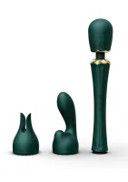 Kyro Wand — obrázok 25