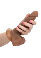 Cisár Ballsy — obrázok 12