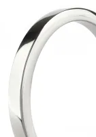Prémiový C-krúžok 6 mm x 50 mm — obrázok 6