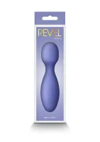 Revel Noma — obrázok 7