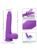 Gyrating & Thrusting Studs — obrázok 4