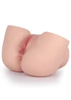 Šťavnatá sajúca vagína 4 kg — obrázok 8