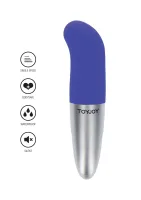 Viberette G-Spot — obrázok 7