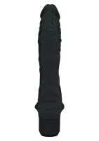 Klasický veľký vibrátor — obrázok 7