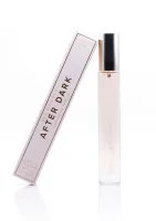 Feromón Attract Him 10 ml — obrázok 2
